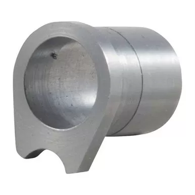 EGW Oversized Bushing .705 Stainless Steel