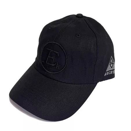 EK Archery Cap