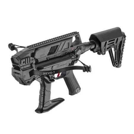 EK Archery REVO7 Crossbow