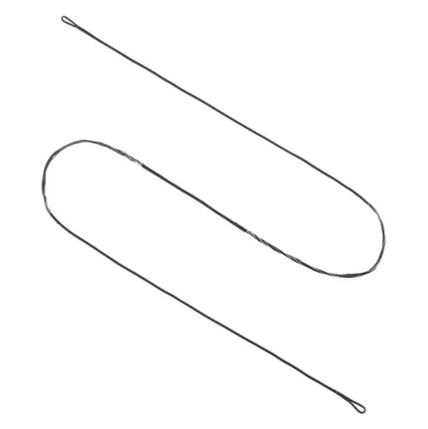 EK Axis Shooting String (CRS-100)