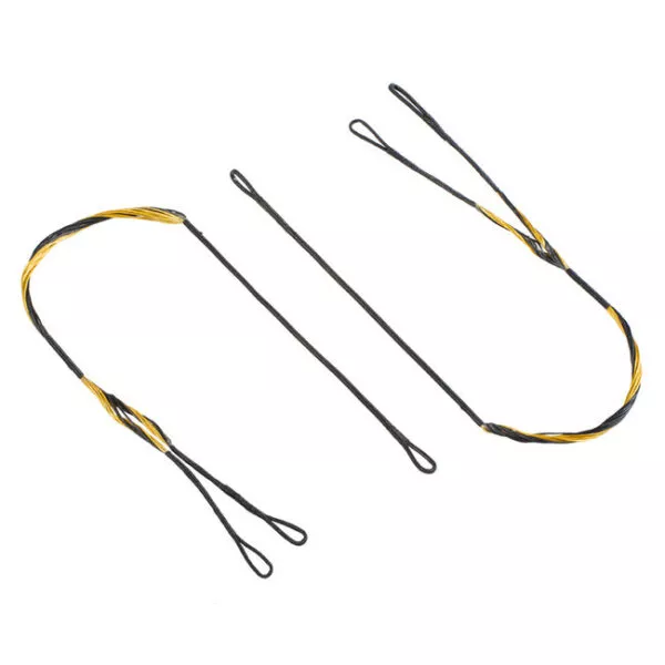EK Blade+ Cables (CRS-095-1)