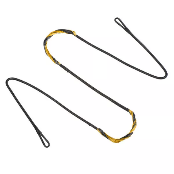 EK Blade+ Shooting String (CRS-093-1)