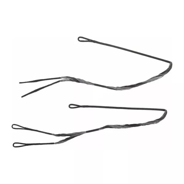 EK Hex-400 Cables (CRS-120K)