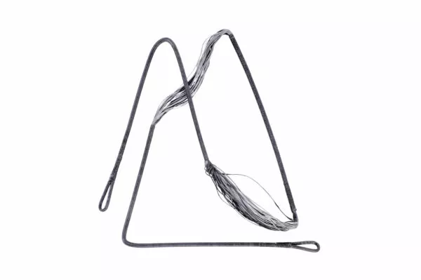 EK Hex-400 Shooting String (CRS-118K)
