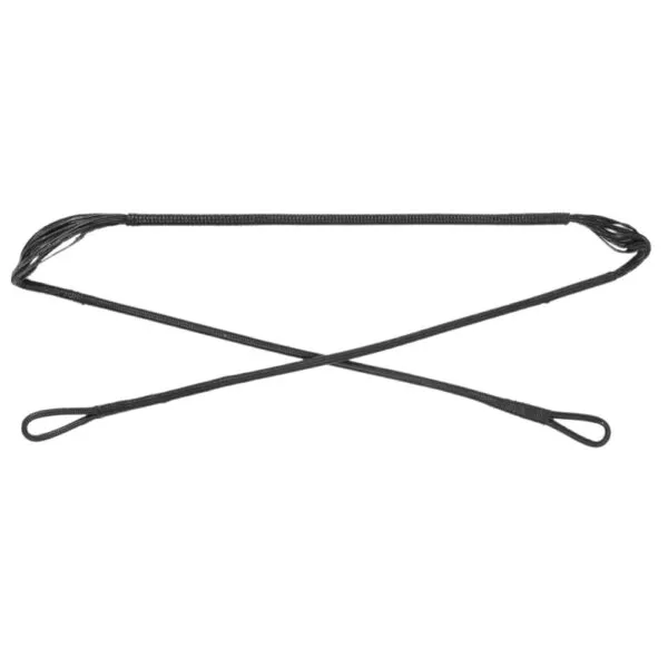 EK Siege Shooting String (CRS-119K)