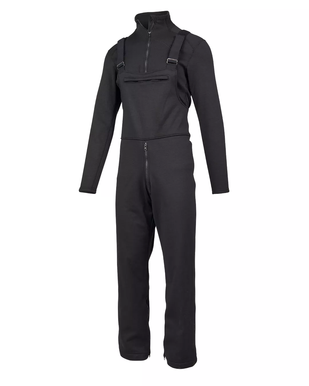Elements™ Bib (FR)