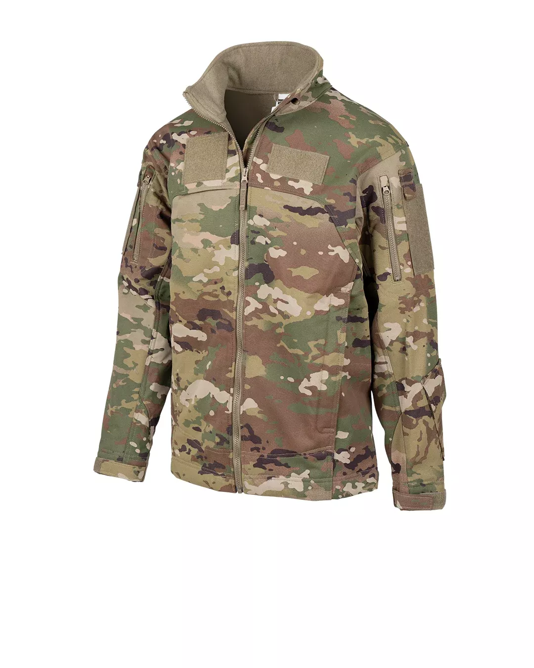 Elements™ Jacket – CWAS With Battleshield X Fabric (FR)