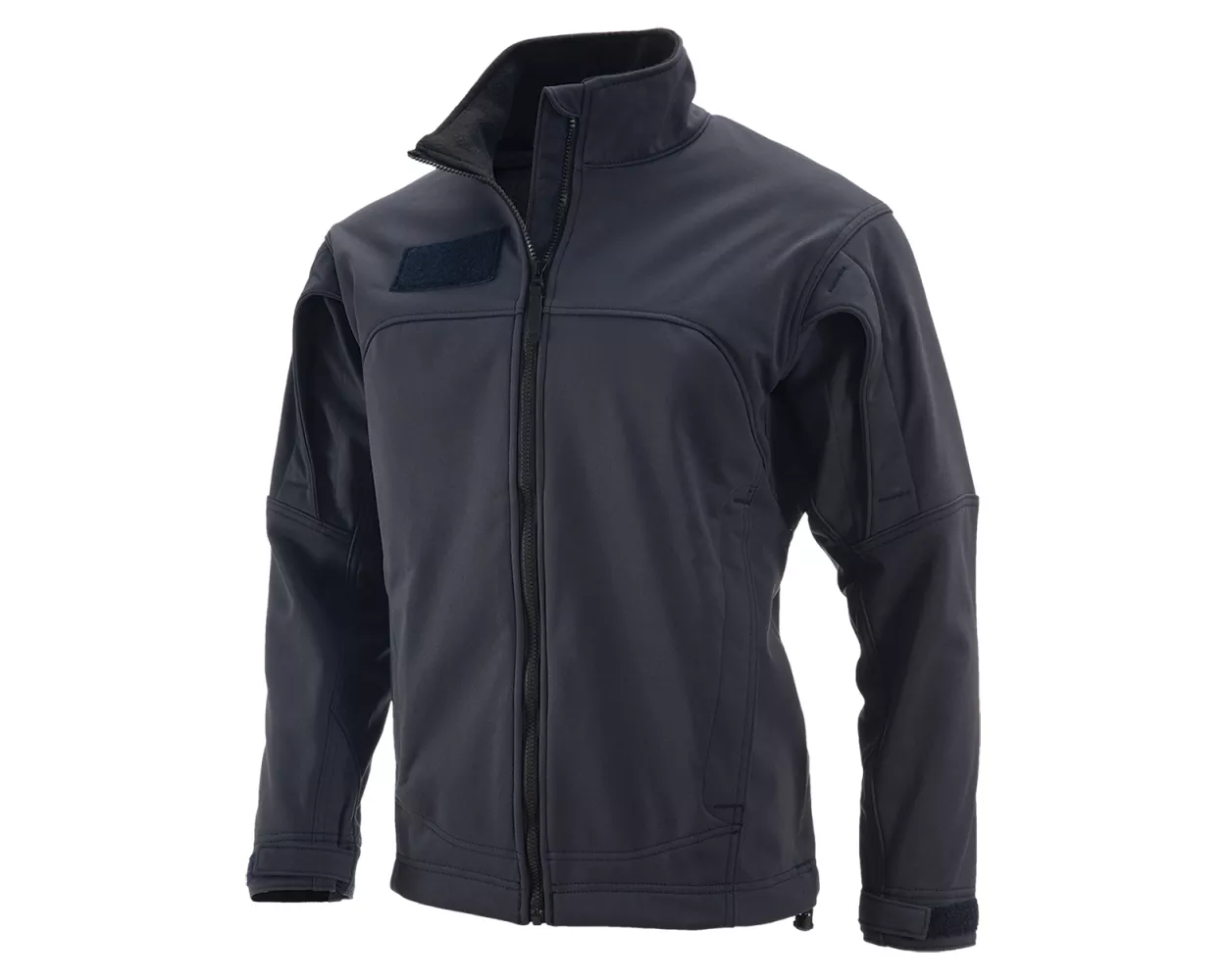 Elements™ Jacket – First Responder with Battleshield X Fabric (FR)