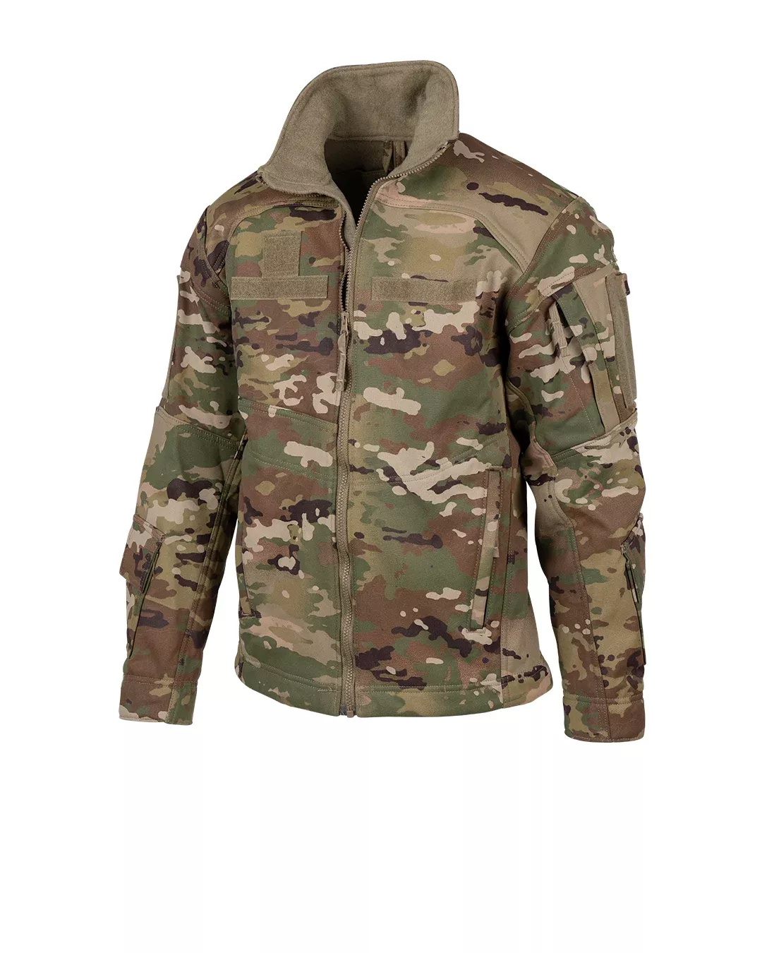 Elements™ Jacket – IWOL With Battleshield X Fabric (FR)