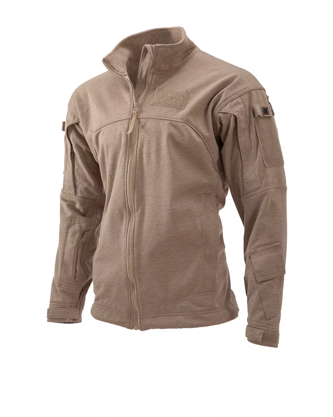 Elements™ Jacket – NAVAIR (FR)