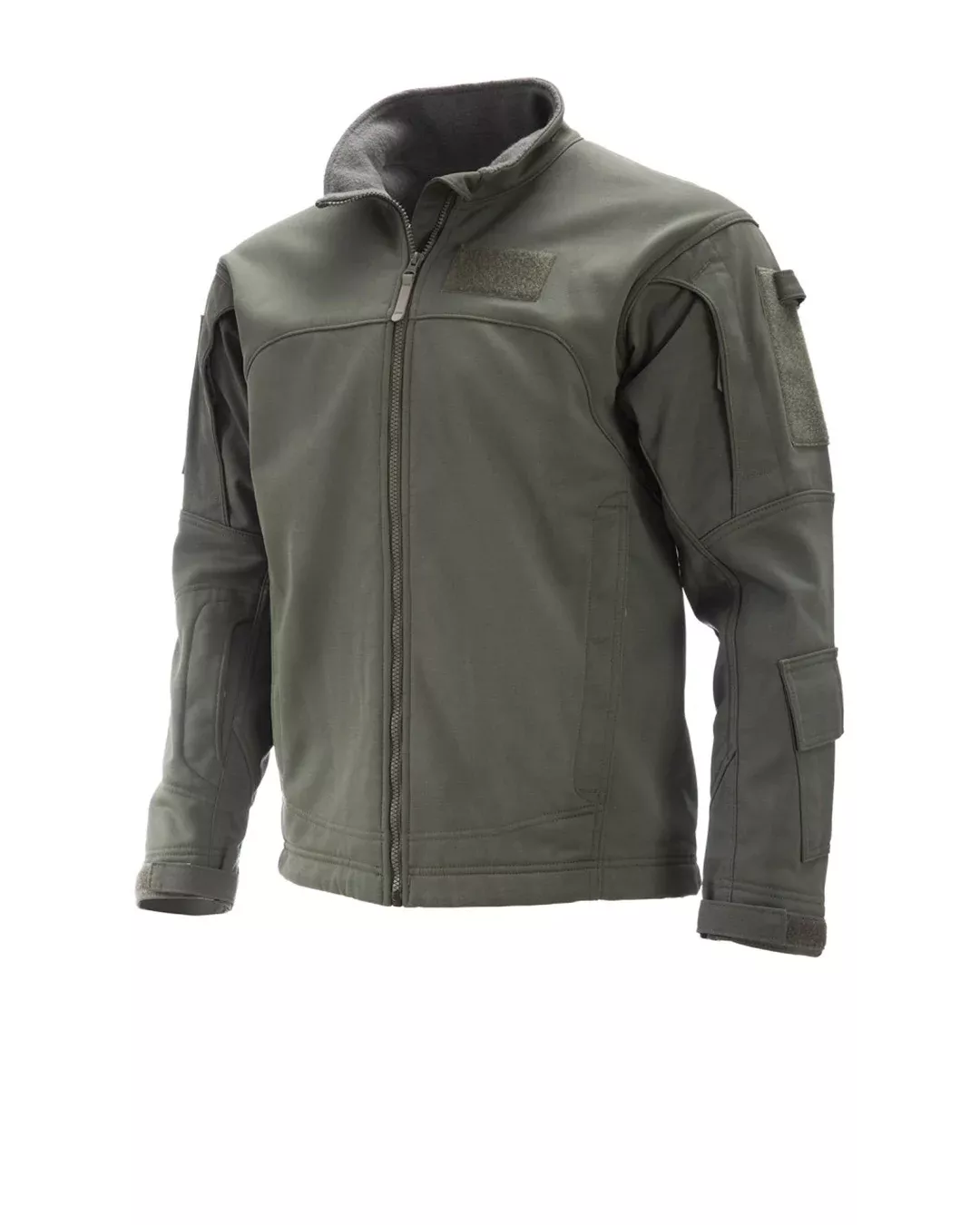 Elements™ Jacket – NAVAIR with Battleshield X (FR)