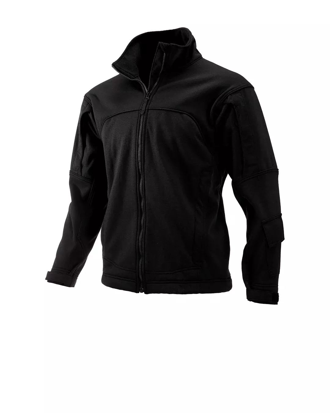 Elements™ Jacket – Tactical (FR)