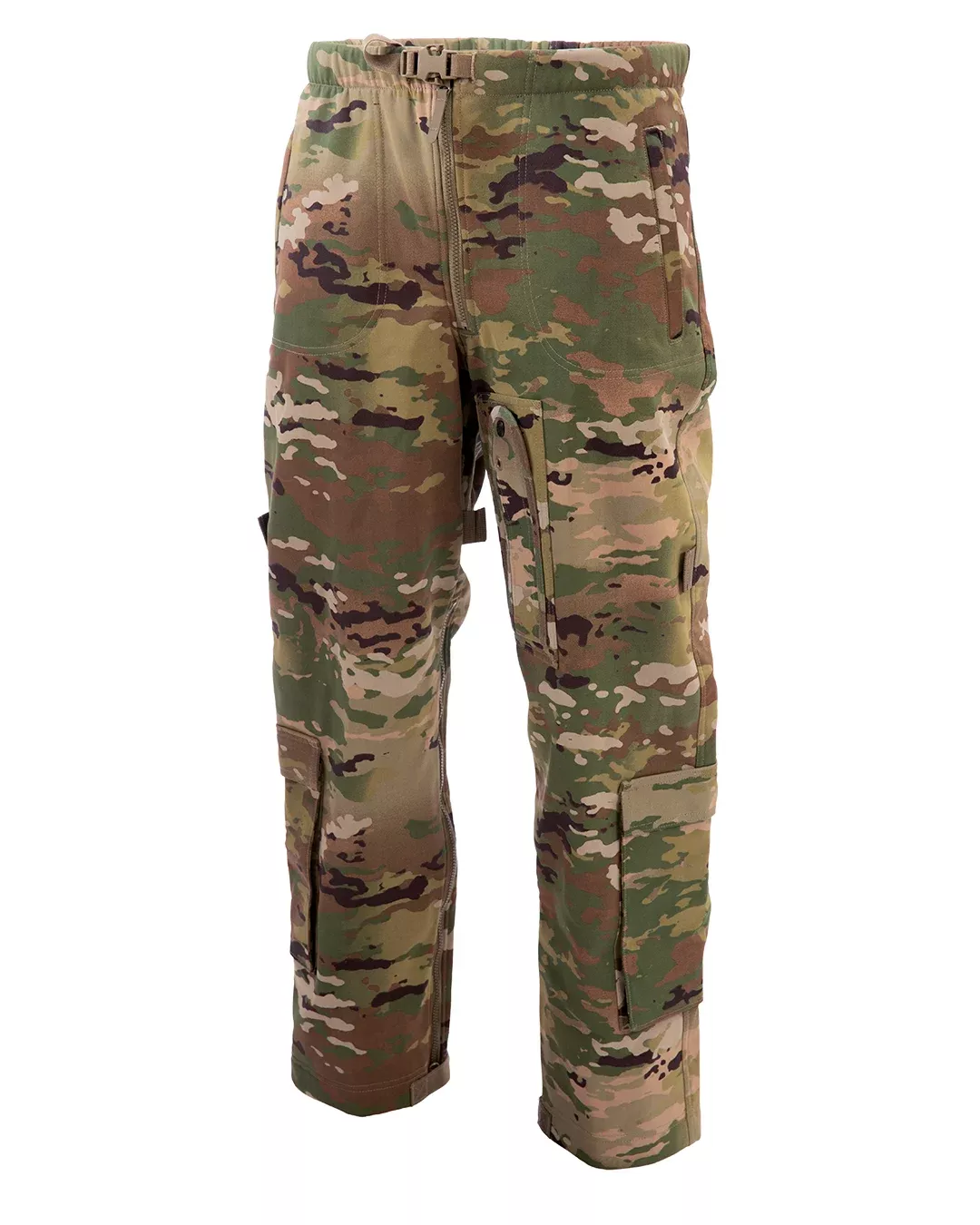Elements™ Pant – CWAS With Battleshield X Fabric (FR)