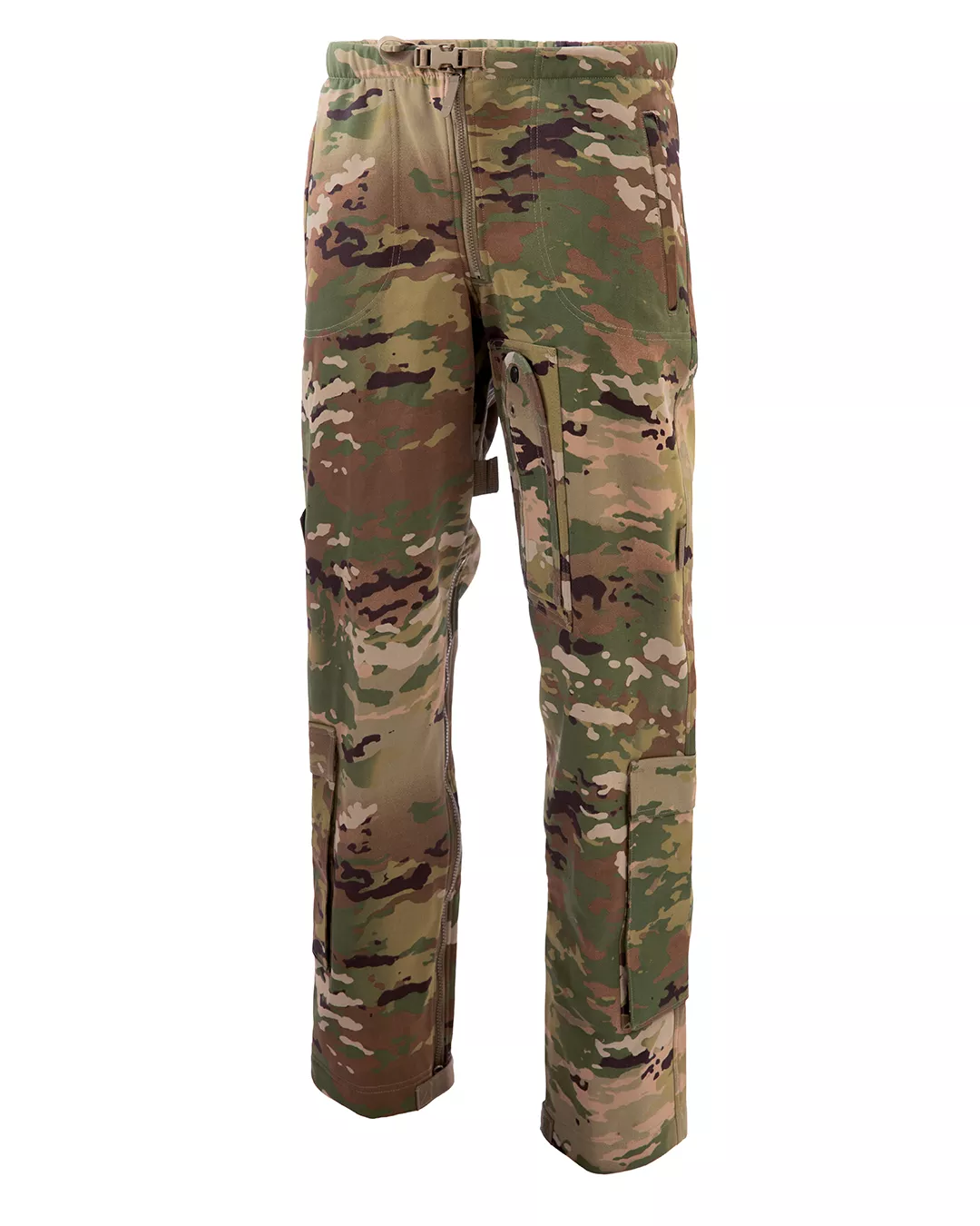 Elements™ Pant – CWAS Women’s Fit With Battleshield X Fabric (FR)