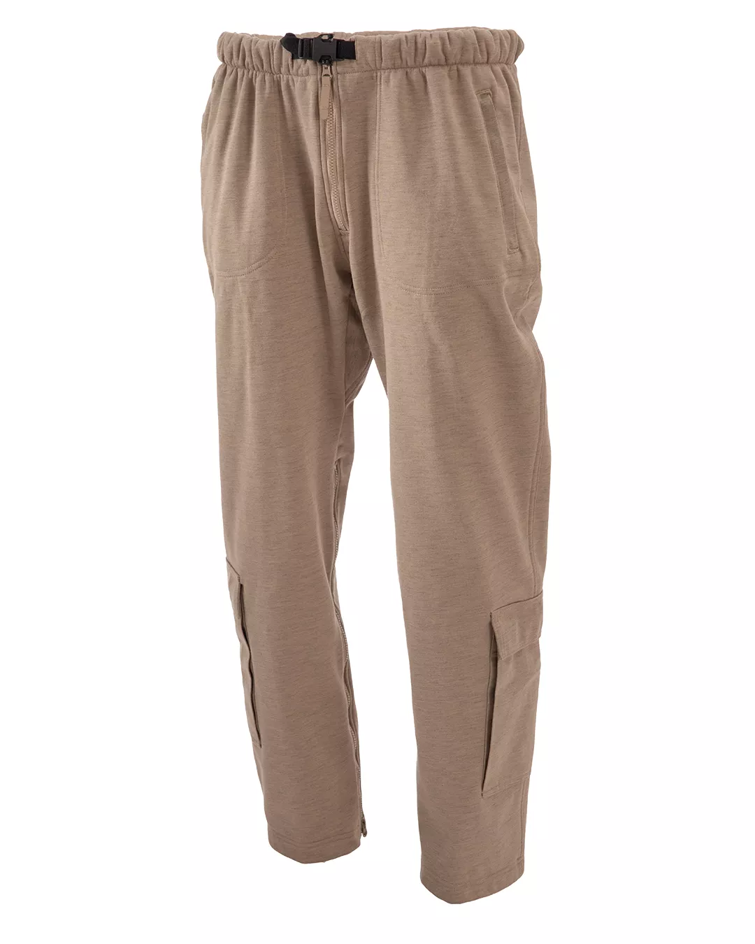 Elements™ Pant – NAVAIR (FR)