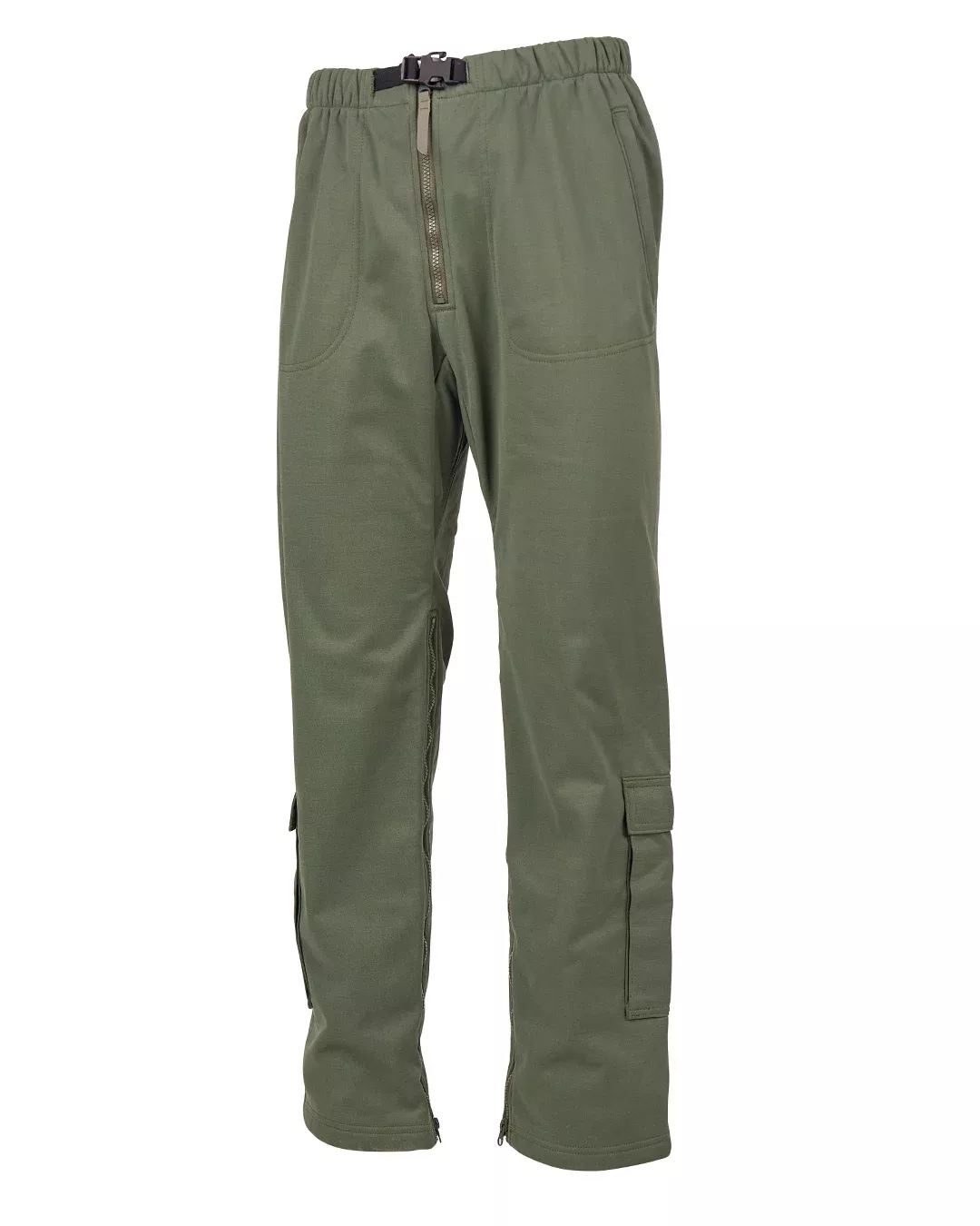 Elements™ Pant NAVAIR with Battleshield X (FR)