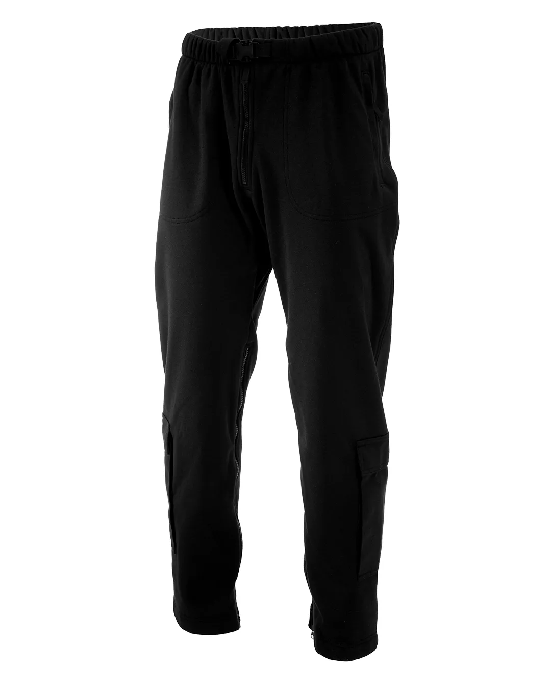 Elements™ Pant – Tactical (FR)