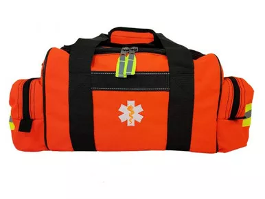 Elite First Aid First Responders Bag FA119