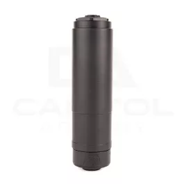 Energetic Armament Ferox 5.56