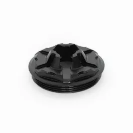 Energetic Armament Flash Hiding Front Cap
