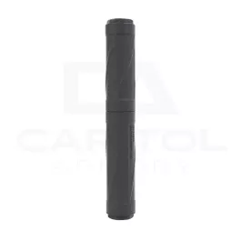 Energetic Armament Nyx Mod 2