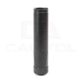 Energetic Armament Sonus 9mm