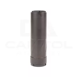 Energetic Armament Vox K2