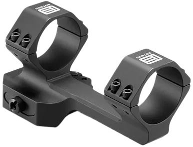 EOTech PRS 2 Inch Cantilever Mount 34mm Tube 37mm Height