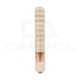 Erector 9 by Q