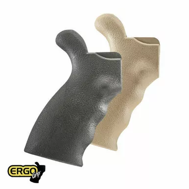 ERGO 2 SCAR GRIP – SUREGRIP