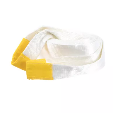 Erickson 6"x30' 75,000lb Super Heavy Duty Recovery Strap