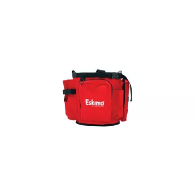 Eskimo Bucket Caddy