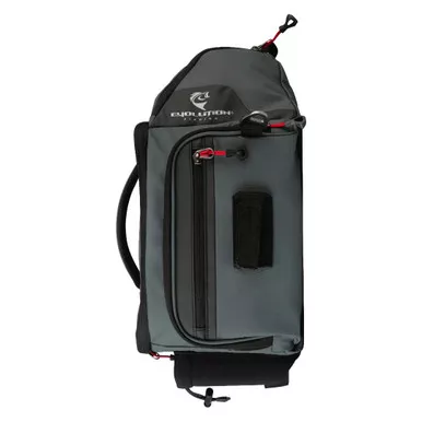 Evolution Outdoors Largemouth 3.0 Sling Pack