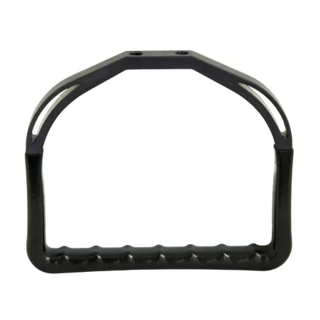 Excalibur Bigfoot Stirrup