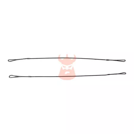 Excalibur Hybrid X Crossbow Cables