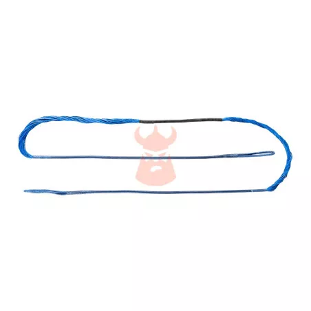 Excalibur Hybrid X crossbow Rope Cocking Aid