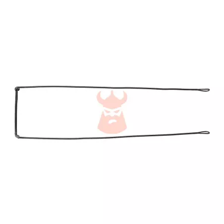 Excalibur Hybrid X Crossbow String