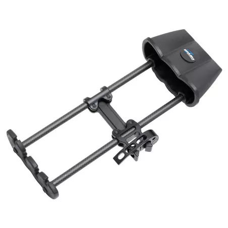 Excalibur Rebolt Quiver