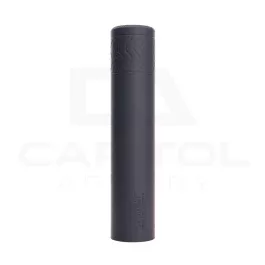 Exigent Pointman9