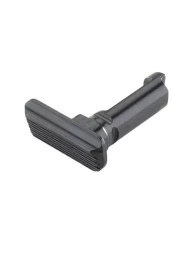 Extended Takedown Lever for Hellcat