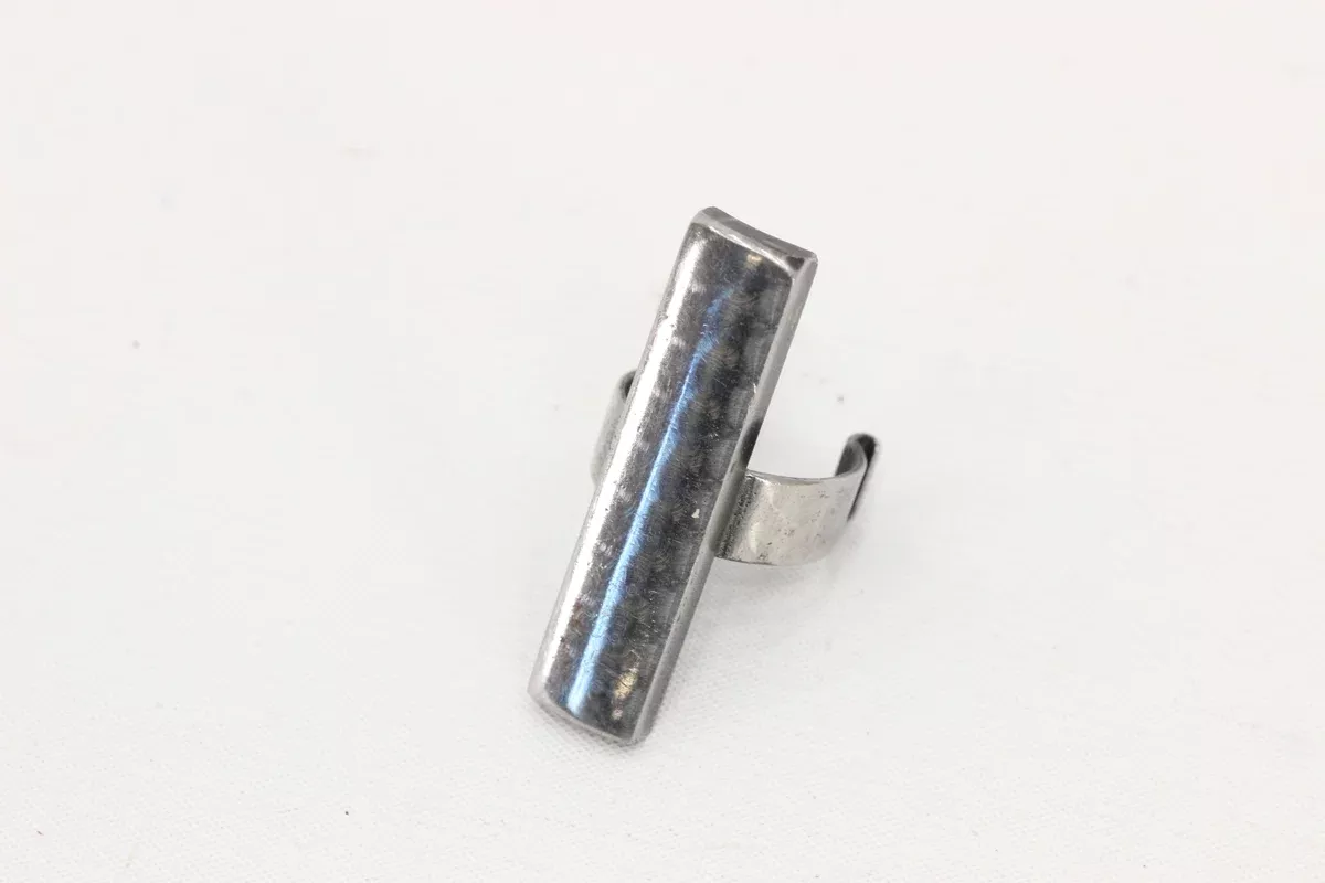 Extractor Ring - .22 Hornet - Jeweled