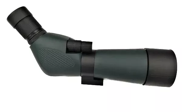 Extravision 20-60×60 Spotting Scope