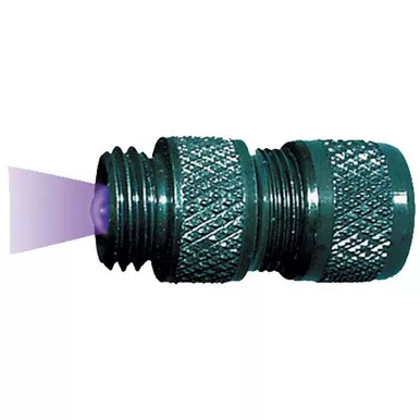 Extreme Archery Adjustable Purple Haze Light