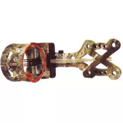 Extreme Archery EXR Hunter .019 – Lost Camo – 4 Pins