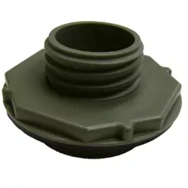 EZ-Pour Jerry Can Adapter