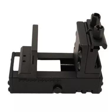 FAB DEFENSE Adjustable Pop-Up for Magnifiers EoTech PUMA-EX