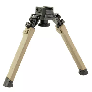 Fab Defense SPIKE Precision Bipod FDE