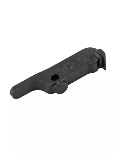 Failure Resistant Extractor (FRE) for the M2.0