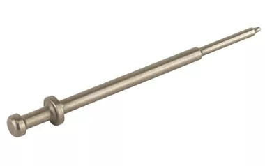 FailZero Fail Exo Firing Pin