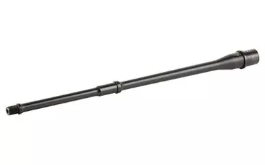 FAXON DUTY BBL 556NATO 16 PENCIL